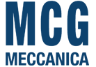 MCG s.n.c – Meccanica, valvole, drenaggi, tappi, valvole a spillo